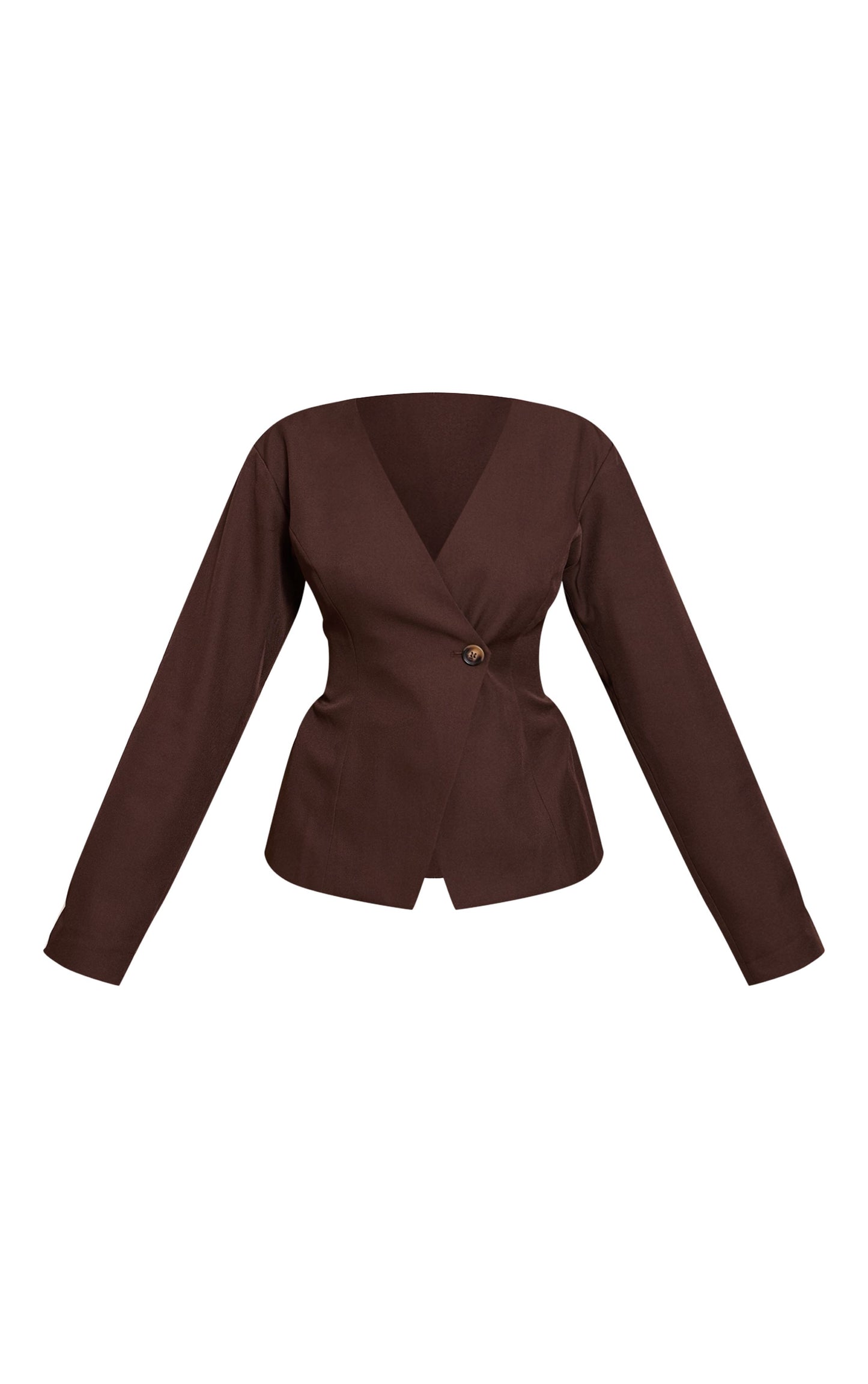 https://mediahub.prettylittlething.com/cno3098_brown_xl_4