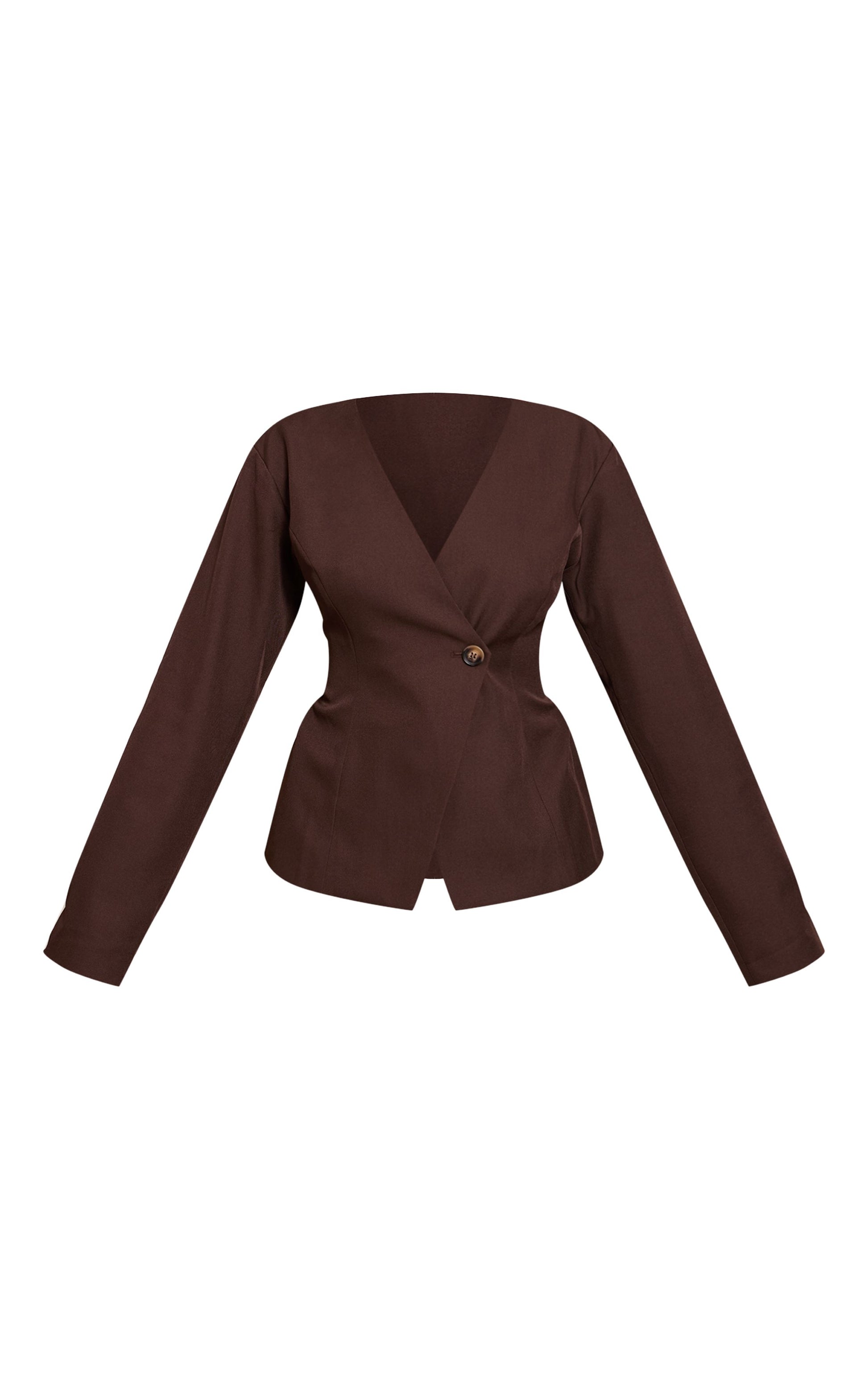 https://mediahub.prettylittlething.com/cno3098_brown_xl_4