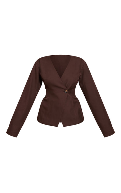 https://mediahub.prettylittlething.com/cno3098_brown_xl_4