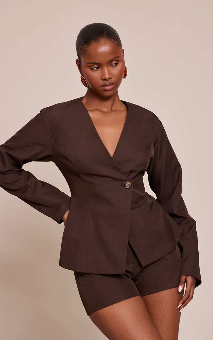 https://mediahub.prettylittlething.com/cno3098_brown_xl