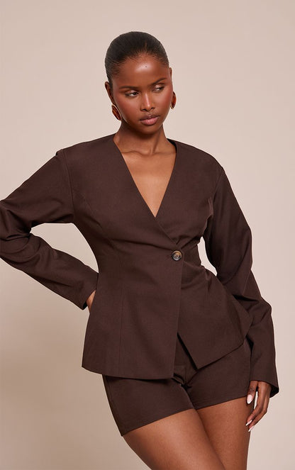 https://mediahub.prettylittlething.com/cno3098_brown_xl