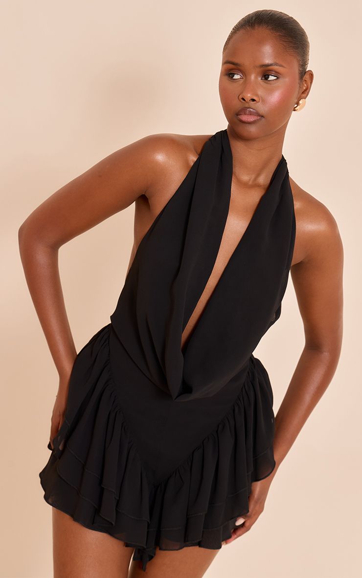 https://mediahub.prettylittlething.com/cno3100_black_xl