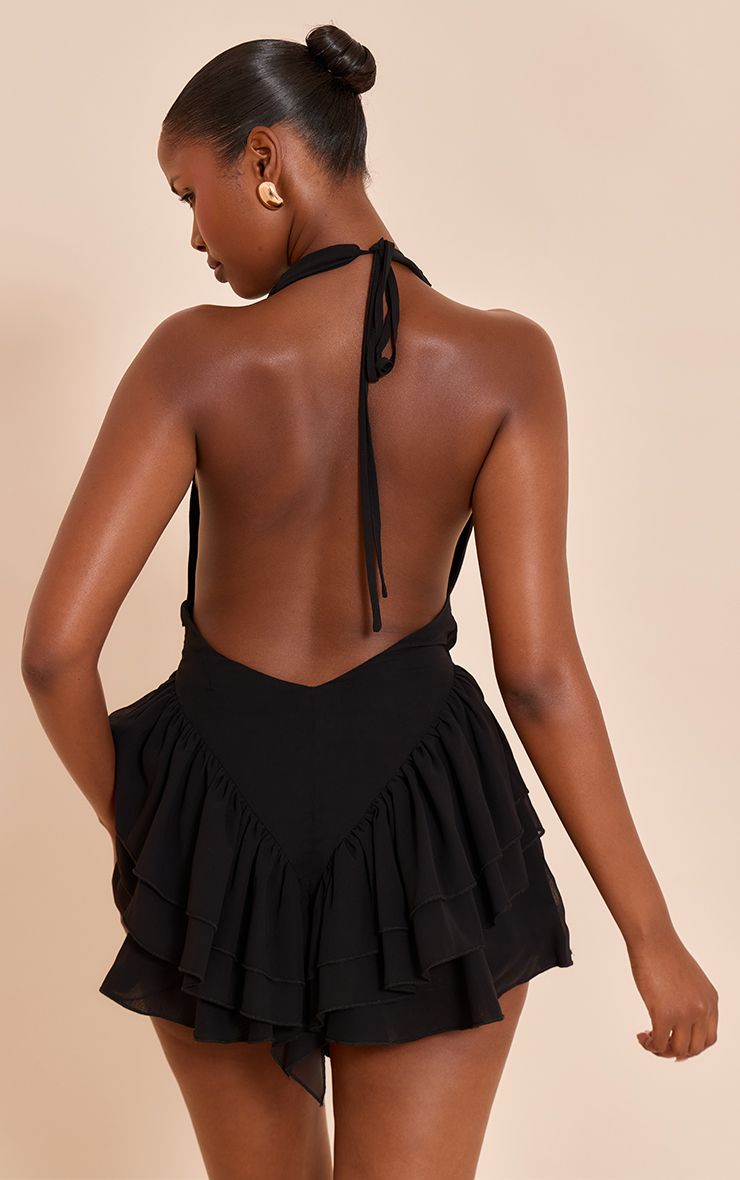 https://mediahub.prettylittlething.com/cno3100_black_xl_1