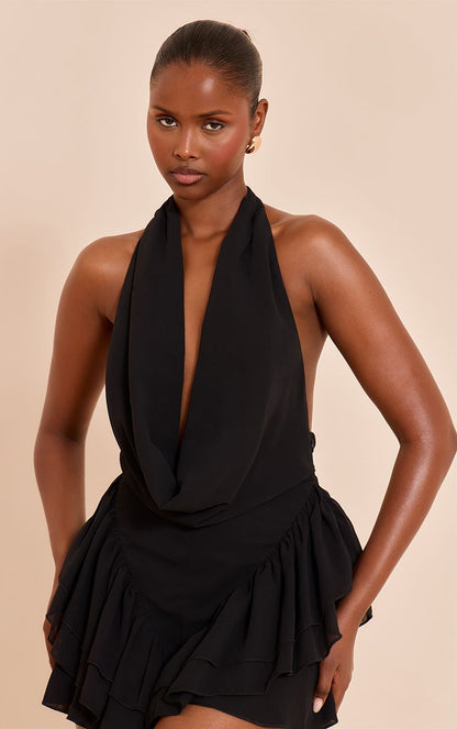 https://mediahub.prettylittlething.com/cno3100_black_xl_3