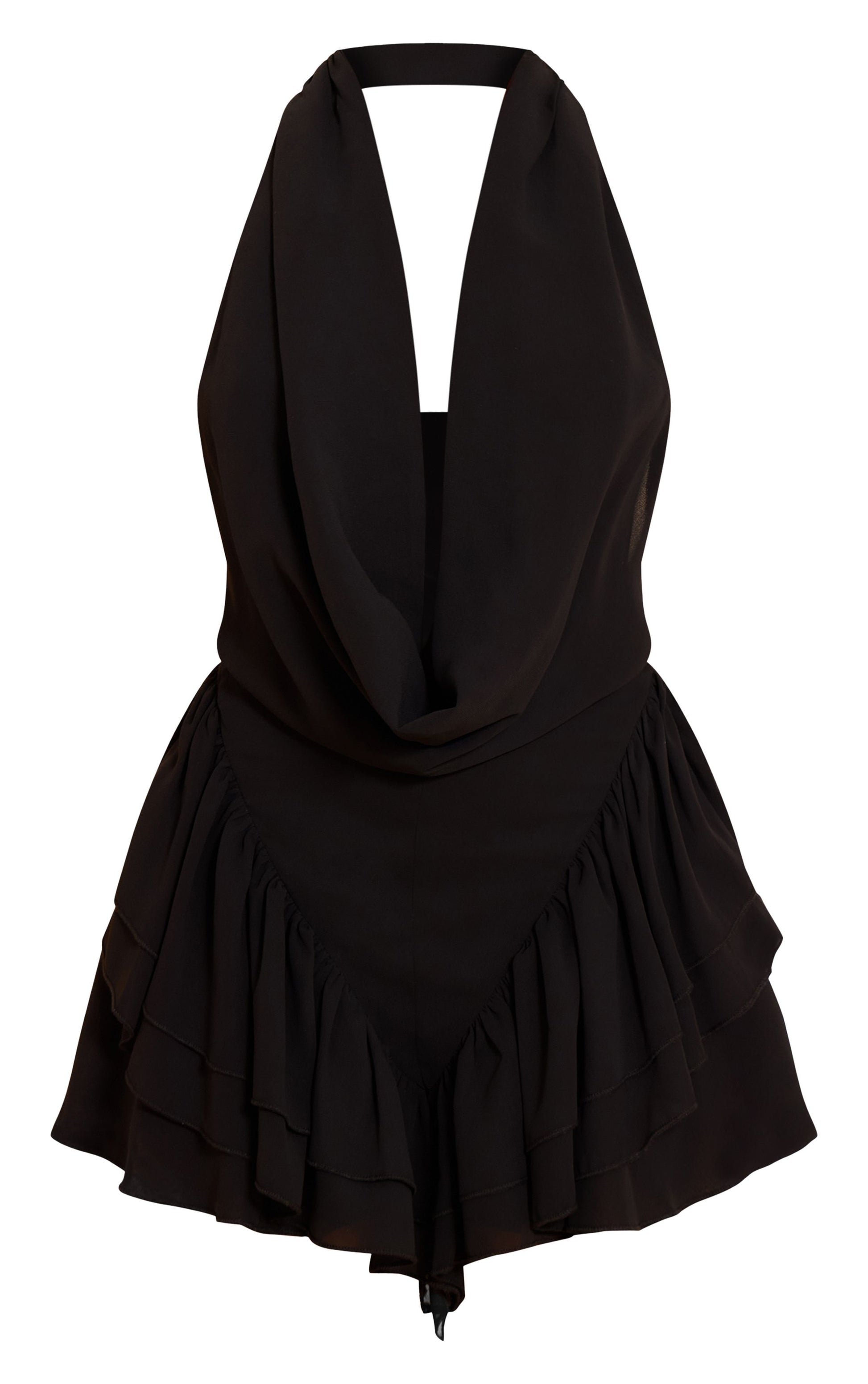 https://mediahub.prettylittlething.com/cno3100_black_xl_4