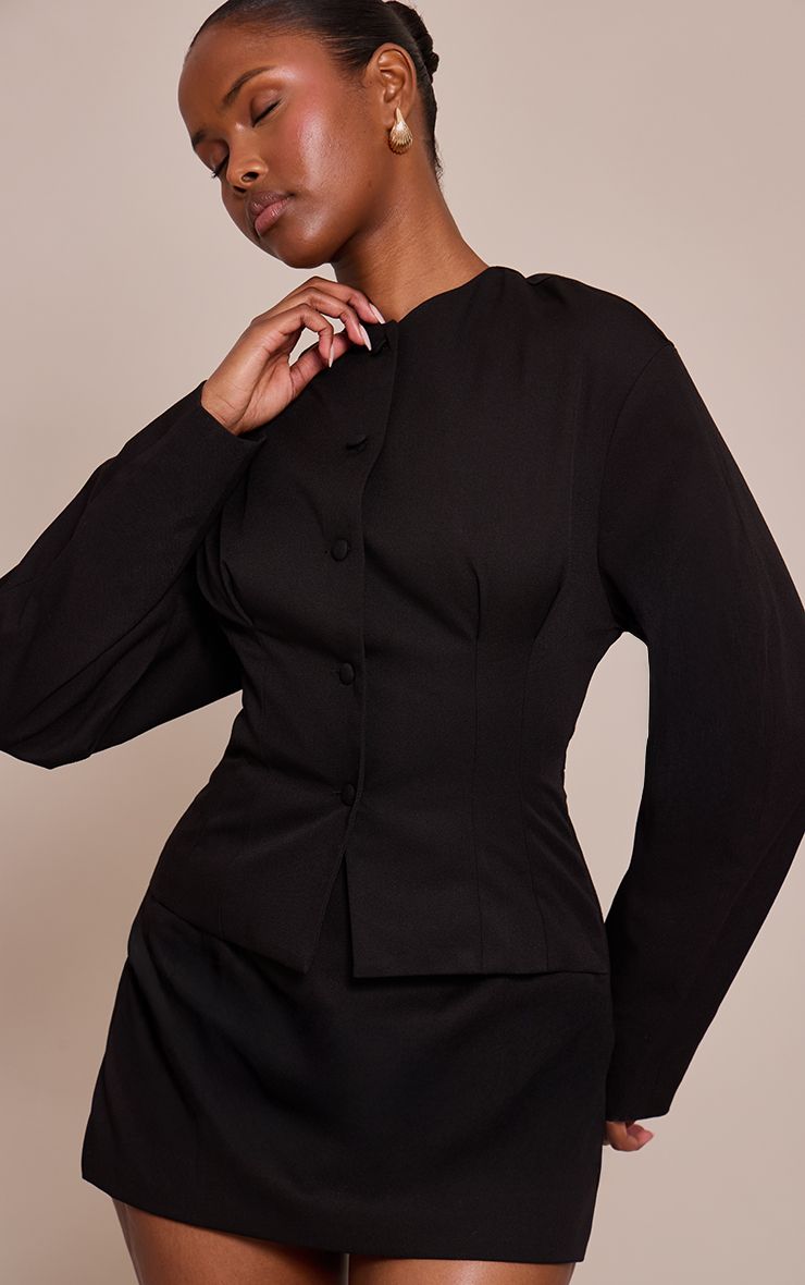 https://mediahub.prettylittlething.com/cno3101_black_xl