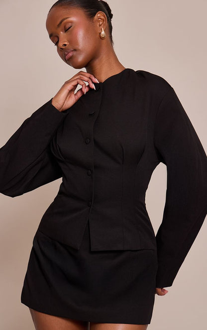 https://mediahub.prettylittlething.com/cno3101_black_xl