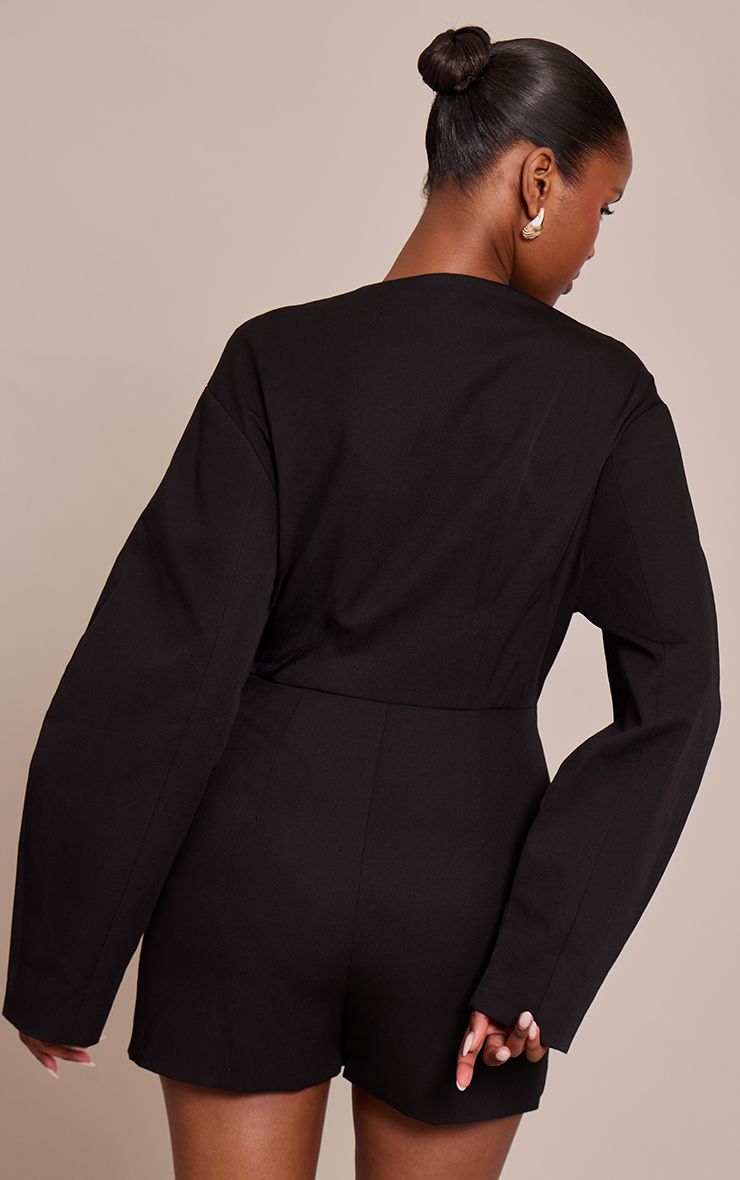 https://mediahub.prettylittlething.com/cno3101_black_xl_1