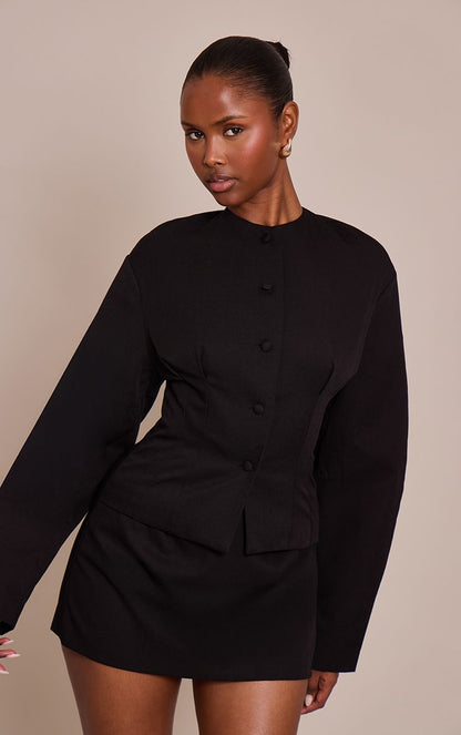 https://mediahub.prettylittlething.com/cno3101_black_xl_3