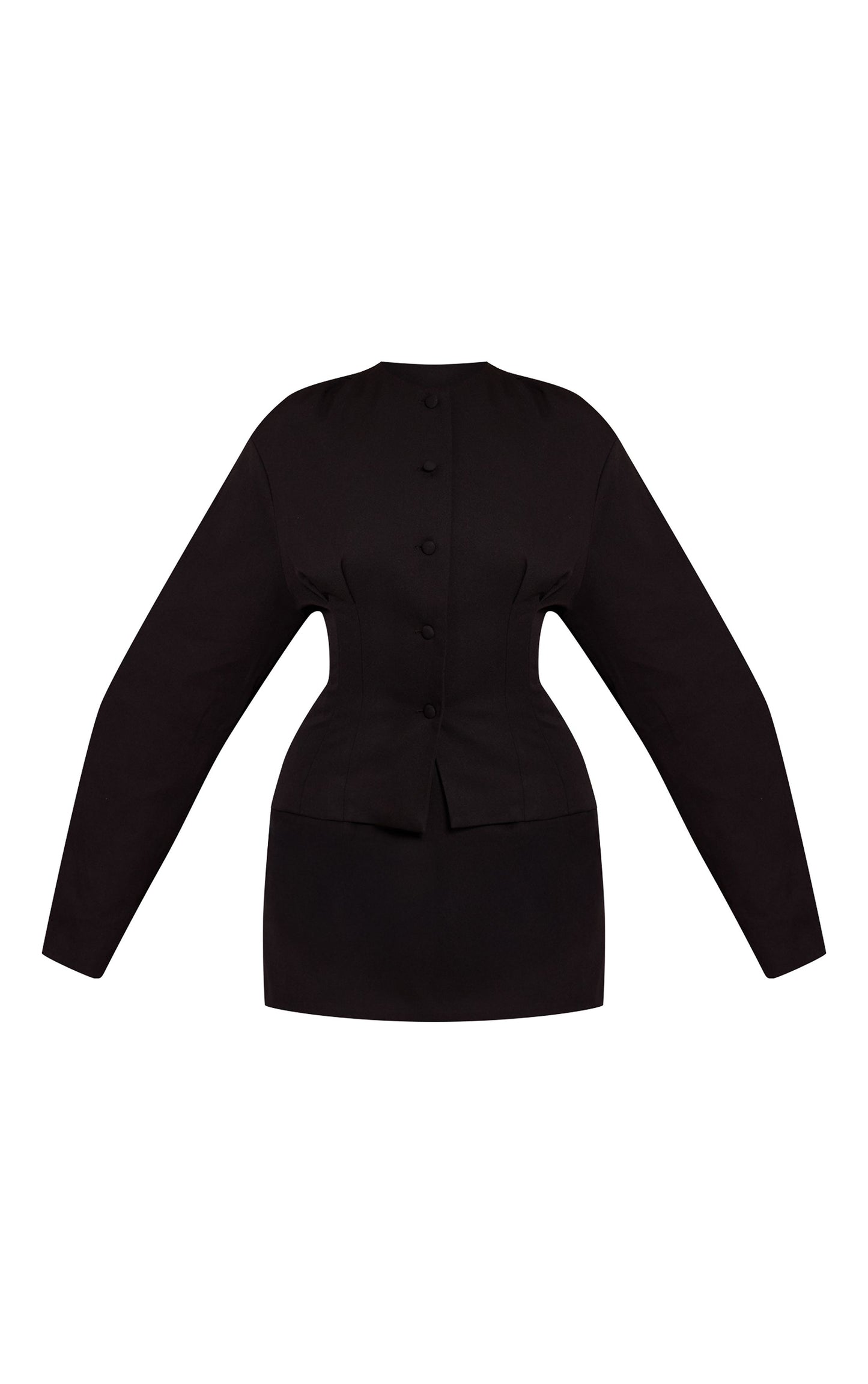 https://mediahub.prettylittlething.com/cno3101_black_xl_4