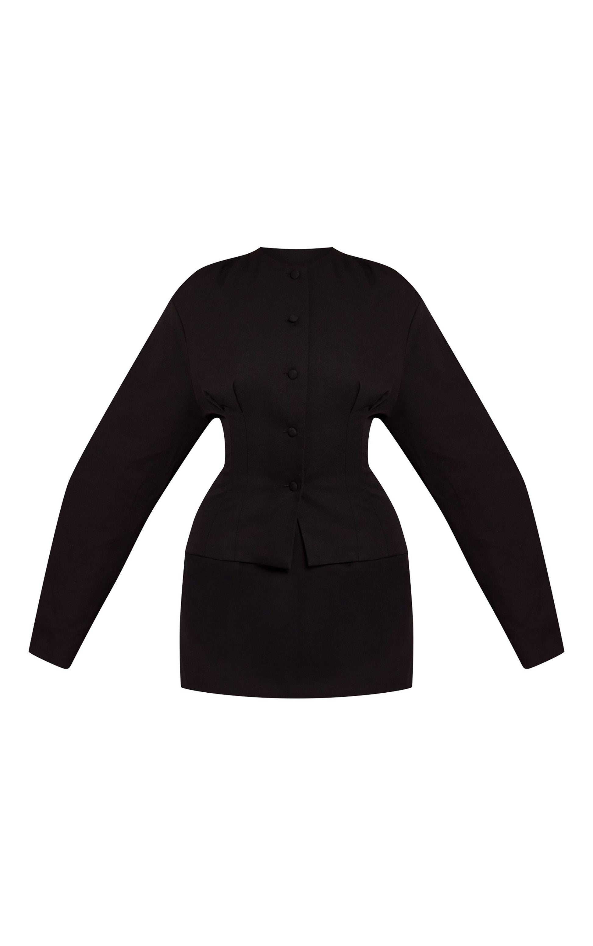 https://mediahub.prettylittlething.com/cno3101_black_xl_4