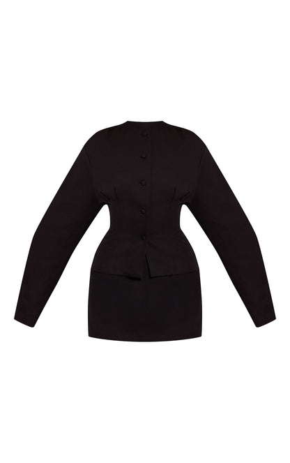 https://mediahub.prettylittlething.com/cno3101_black_xl_4