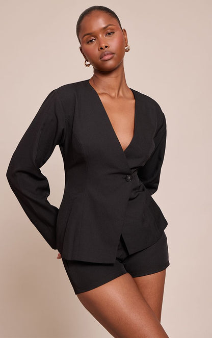 https://mediahub.prettylittlething.com/cno3102_black_xl
