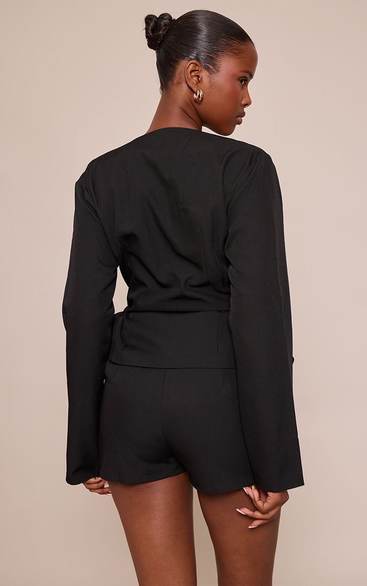 https://mediahub.prettylittlething.com/cno3102_black_xl_1