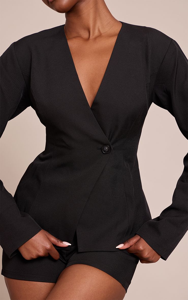 https://mediahub.prettylittlething.com/cno3102_black_xl_3