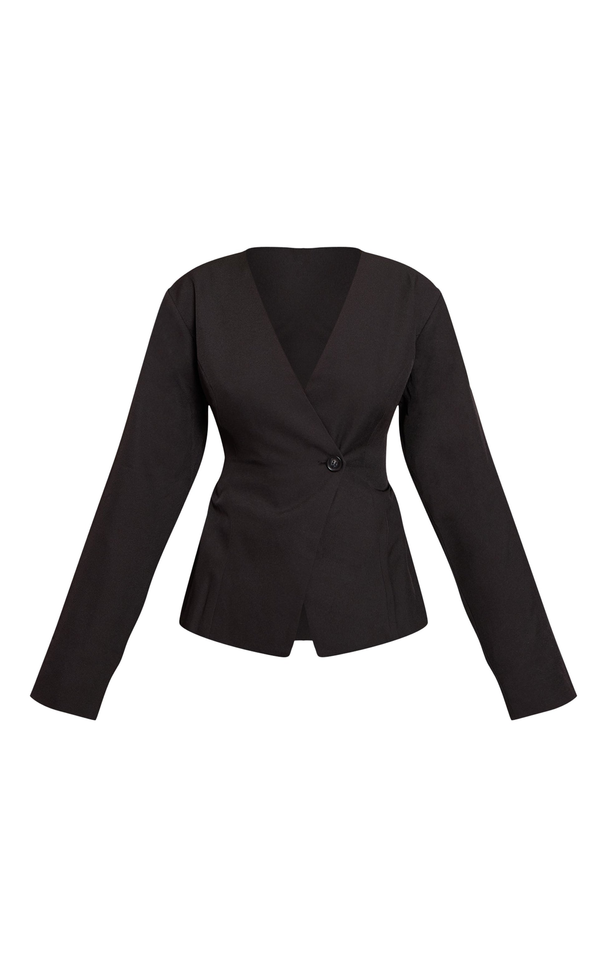 https://mediahub.prettylittlething.com/cno3102_black_xl_4