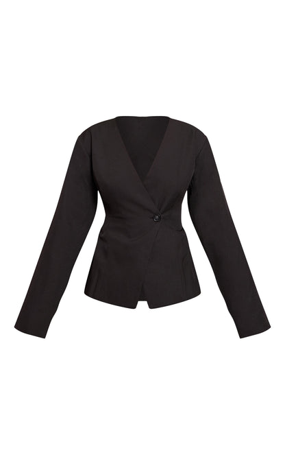 https://mediahub.prettylittlething.com/cno3102_black_xl_4
