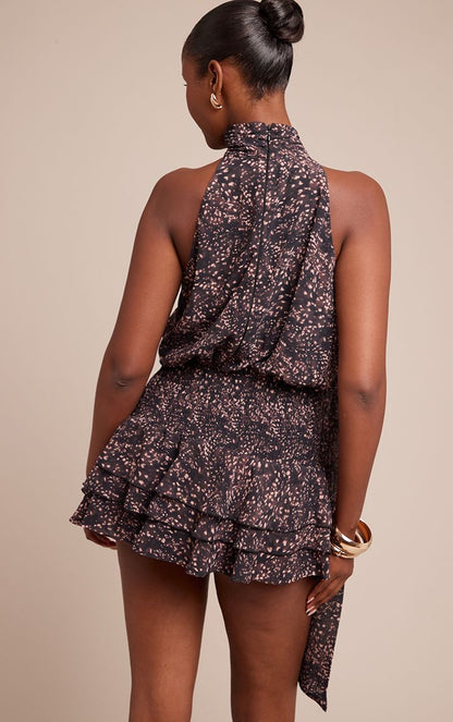 https://mediahub.prettylittlething.com/cno3103_black_xl_1