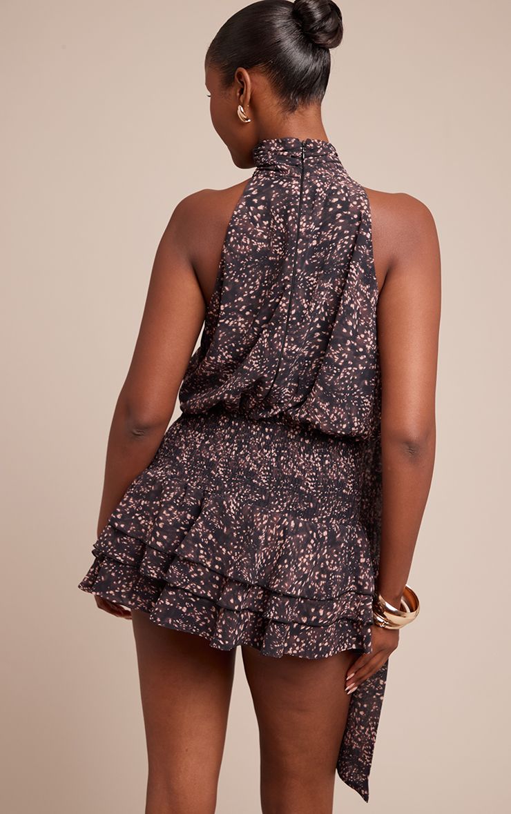 https://mediahub.prettylittlething.com/cno3103_black_xl_1