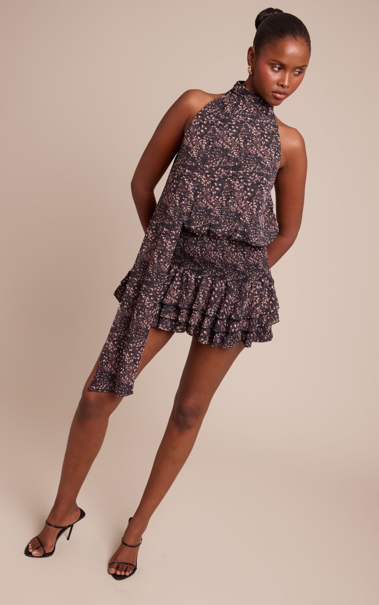 https://mediahub.prettylittlething.com/cno3103_black_xl_2