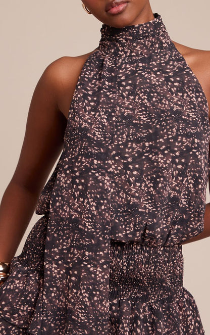 https://mediahub.prettylittlething.com/cno3103_black_xl_3