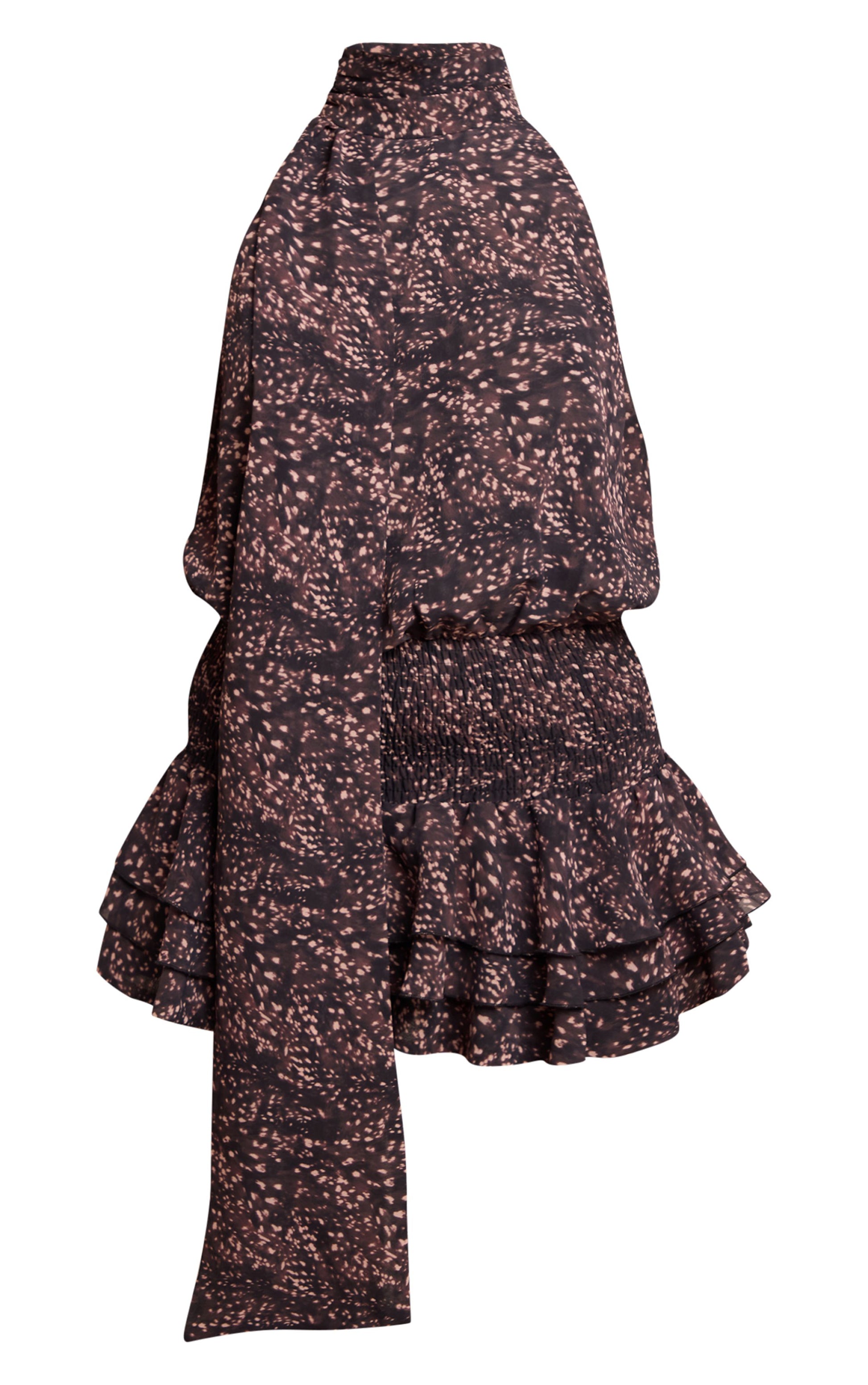 https://mediahub.prettylittlething.com/cno3103_black_xl_4