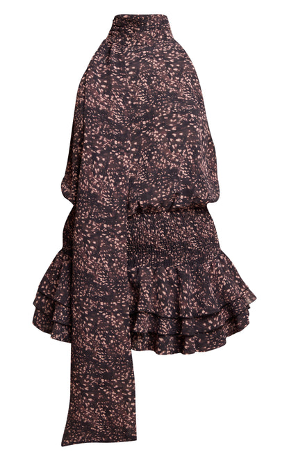 https://mediahub.prettylittlething.com/cno3103_black_xl_4