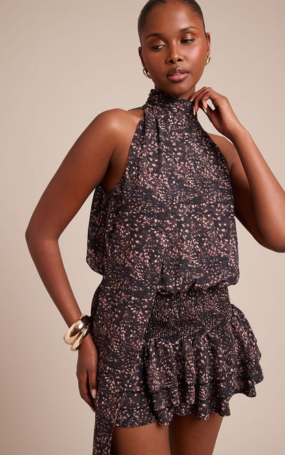 https://mediahub.prettylittlething.com/cno3103_black_xl