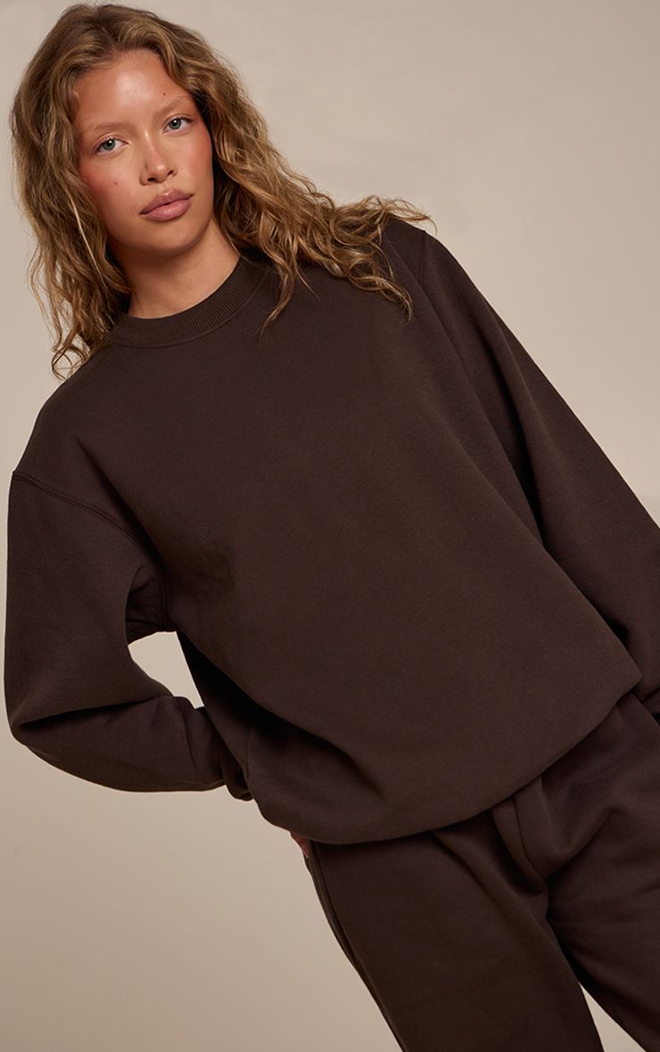 https://mediahub.prettylittlething.com/cno3117_espresso_xl