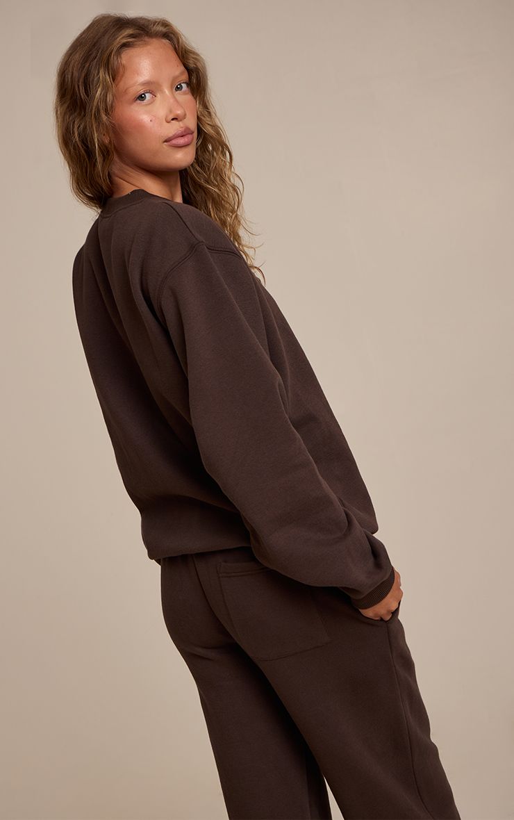 https://mediahub.prettylittlething.com/cno3117_espresso_xl_1
