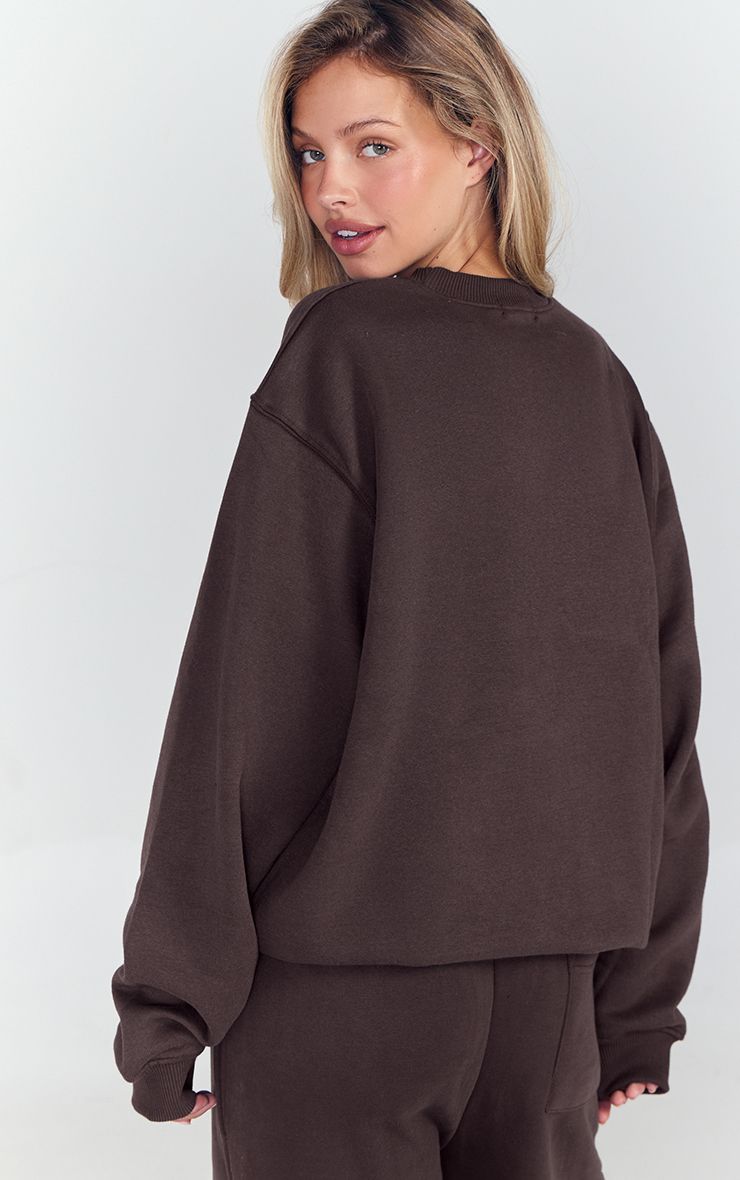 https://mediahub.prettylittlething.com/cno3117_espresso_xl_1