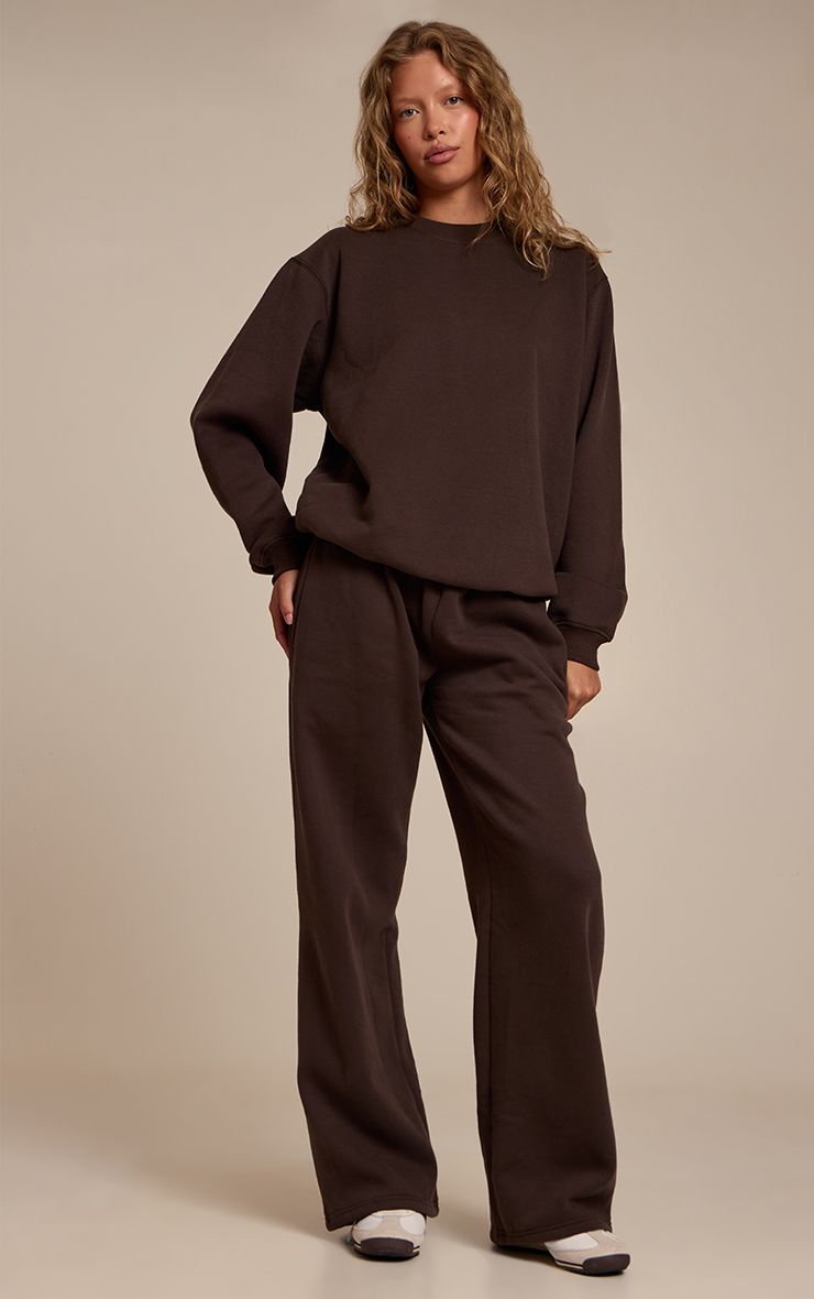 https://mediahub.prettylittlething.com/cno3117_espresso_xl_2