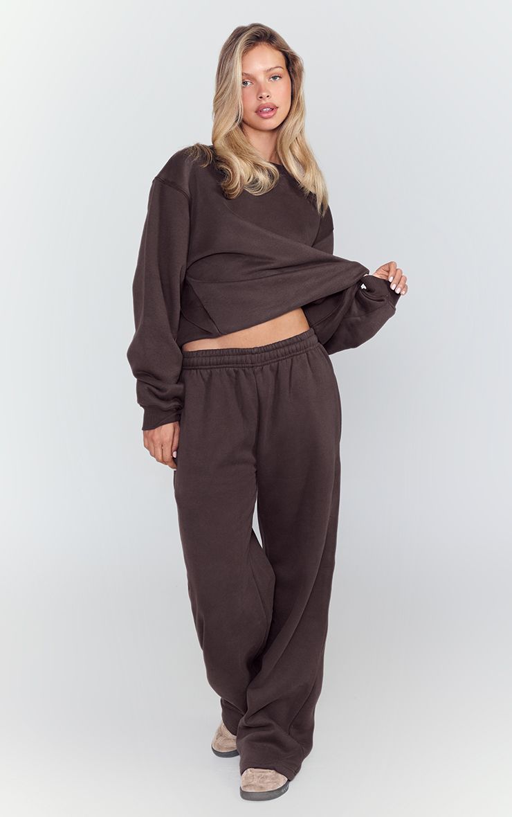 https://mediahub.prettylittlething.com/cno3117_espresso_xl_2