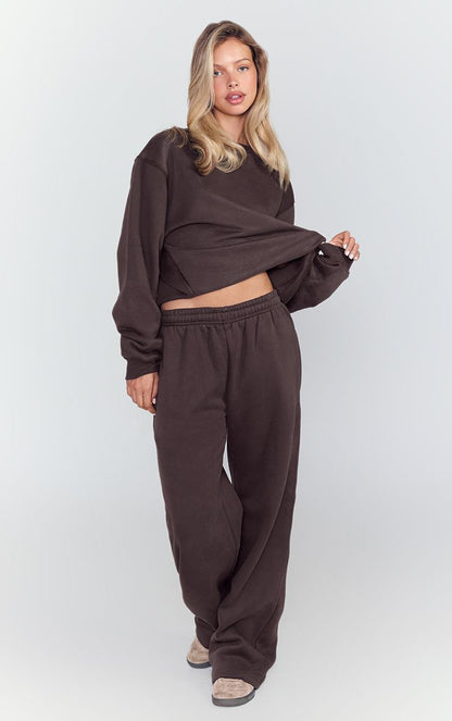 https://mediahub.prettylittlething.com/cno3117_espresso_xl_2