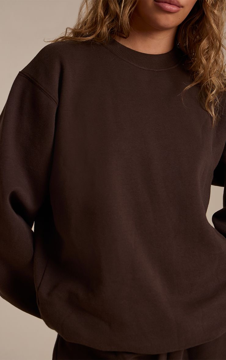 https://mediahub.prettylittlething.com/cno3117_espresso_xl_3