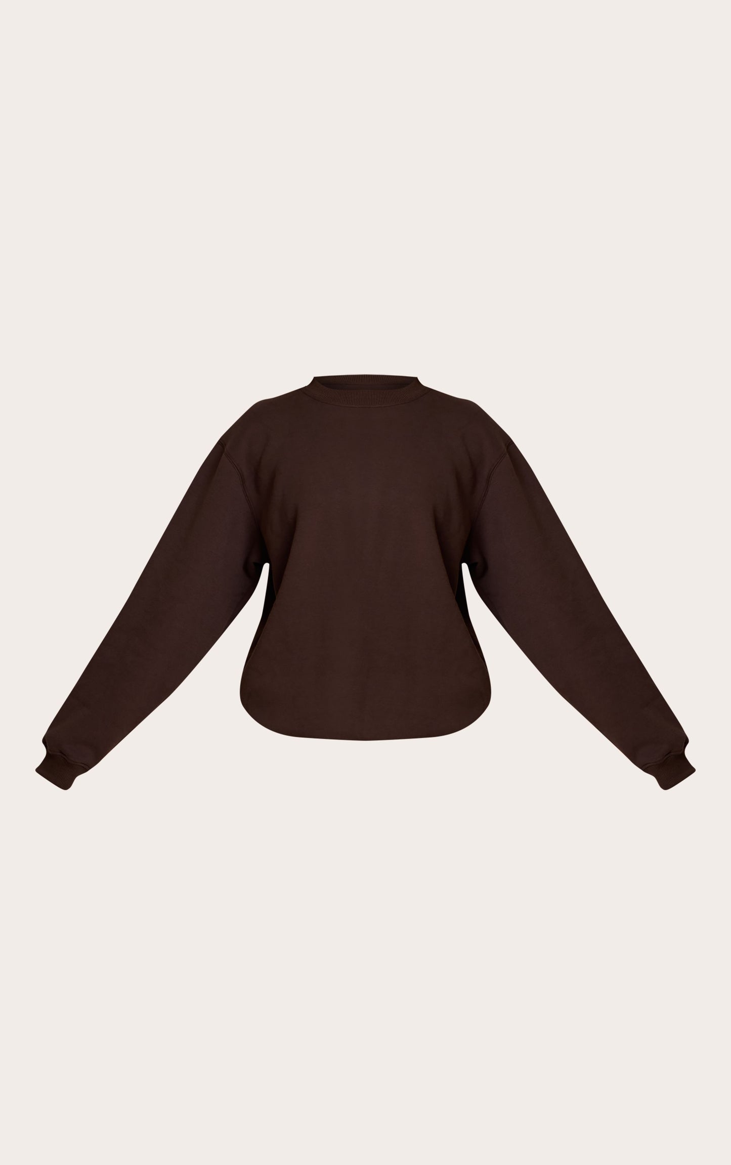 https://mediahub.prettylittlething.com/cno3117_espresso_xl_4