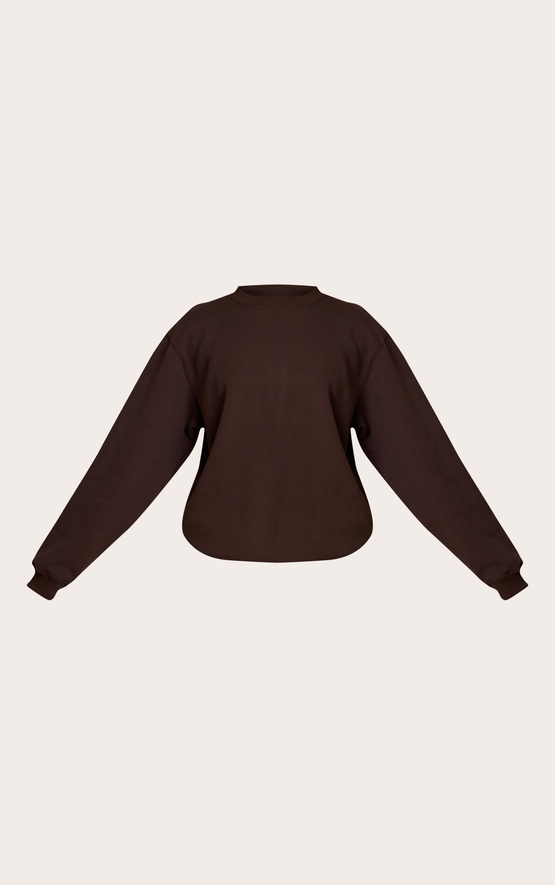 https://mediahub.prettylittlething.com/cno3117_espresso_xl_4