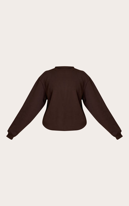 https://mediahub.prettylittlething.com/cno3117_espresso_xl_4