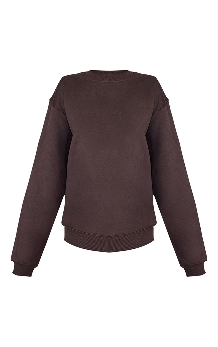 https://mediahub.prettylittlething.com/cno3117_espresso_xl_4