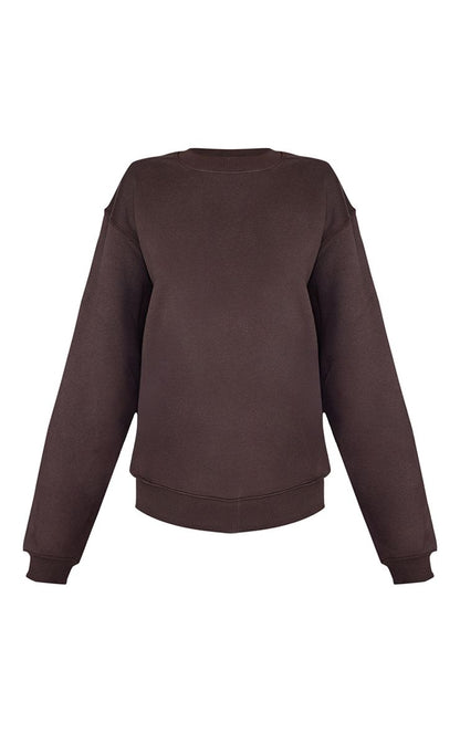 https://mediahub.prettylittlething.com/cno3117_espresso_xl_4