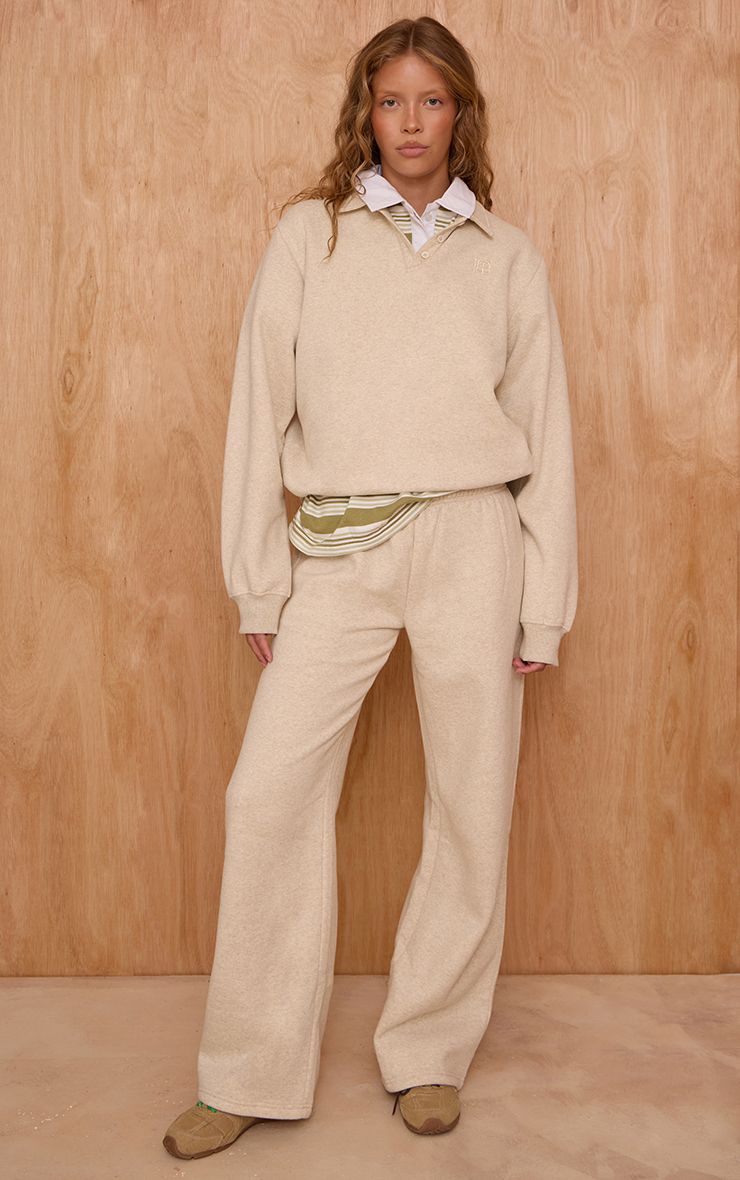 https://mediahub.prettylittlething.com/cno3118_oatmeal_xl_2