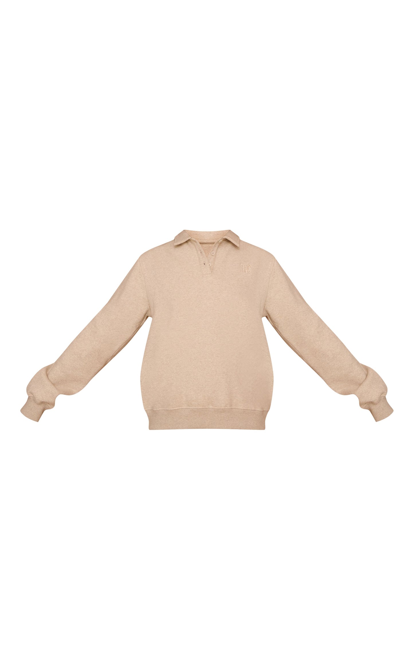 https://mediahub.prettylittlething.com/cno3118_oatmeal_xl_4
