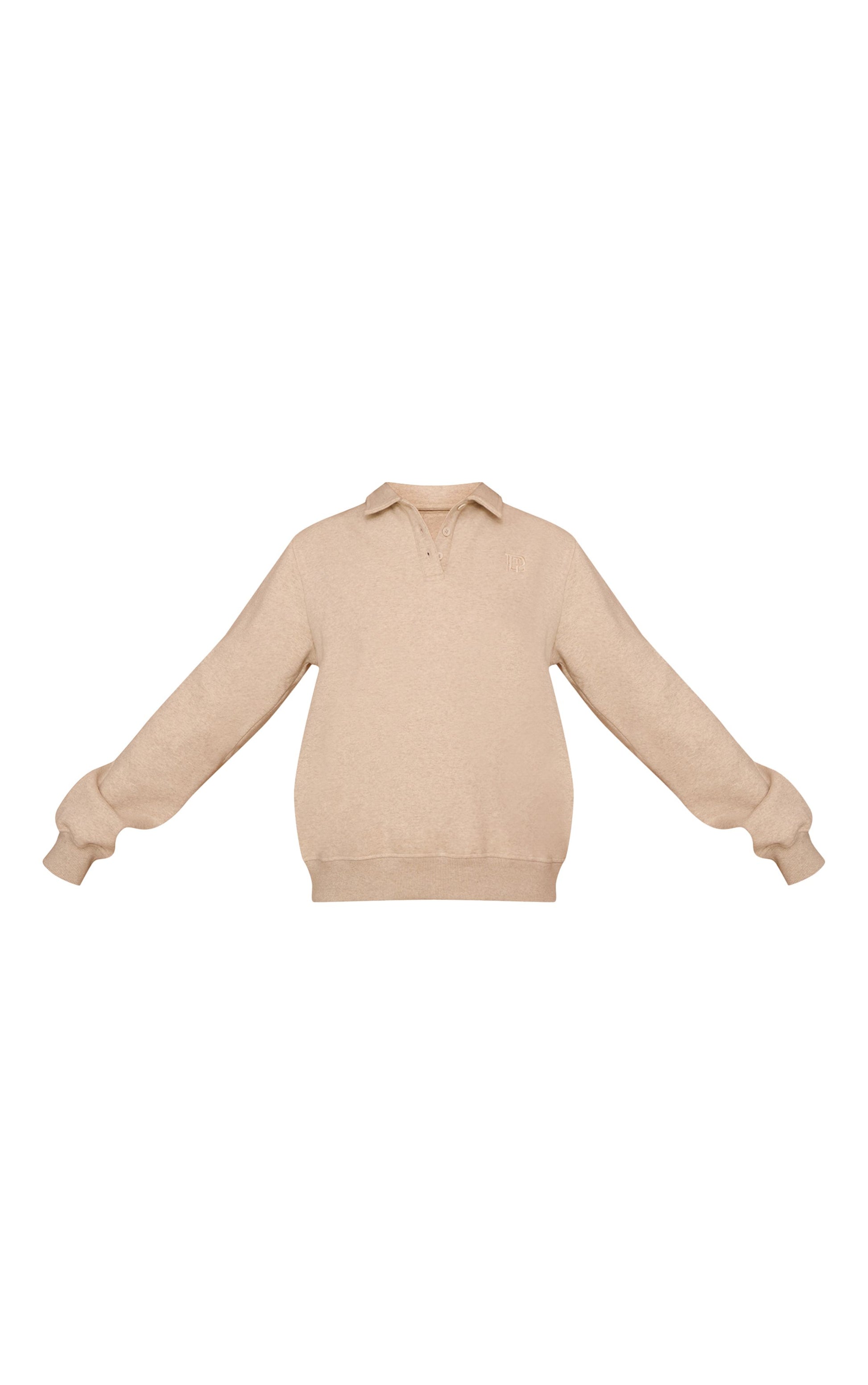 https://mediahub.prettylittlething.com/cno3118_oatmeal_xl_4