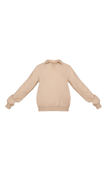https://mediahub.prettylittlething.com/cno3118_oatmeal_xl_4