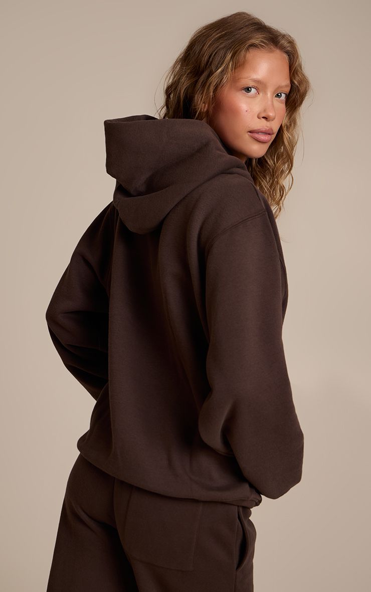 https://mediahub.prettylittlething.com/cno3121_brown_xl_1