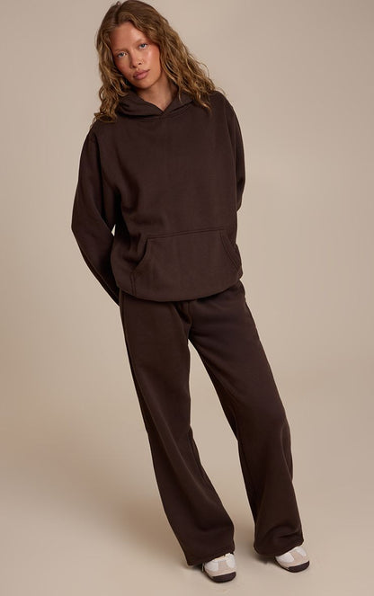 https://mediahub.prettylittlething.com/cno3121_brown_xl_2