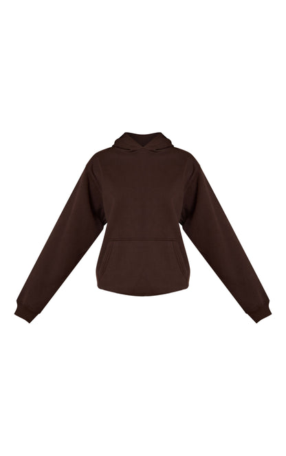 https://mediahub.prettylittlething.com/cno3121_brown_xl_4