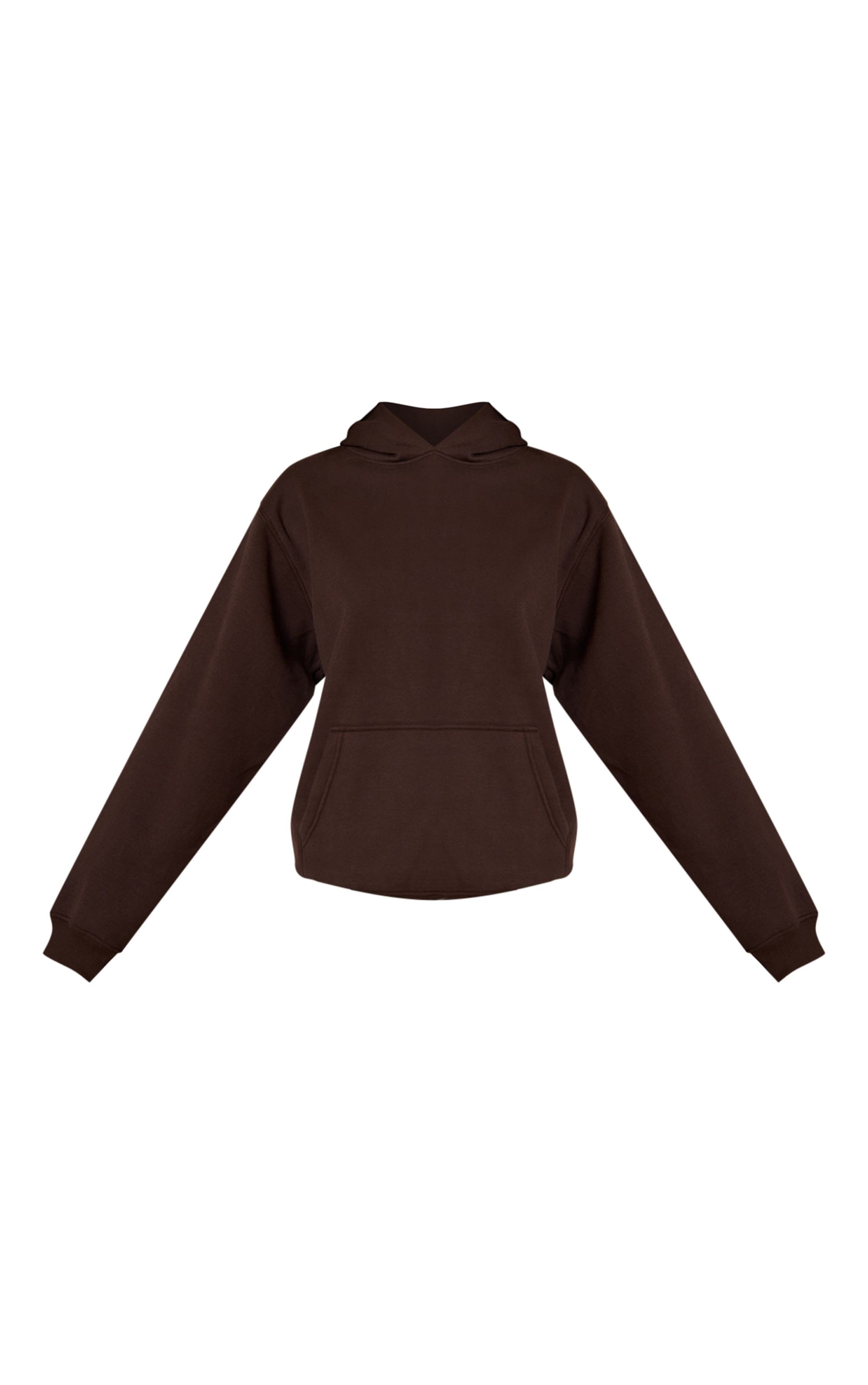 https://mediahub.prettylittlething.com/cno3121_brown_xl_4