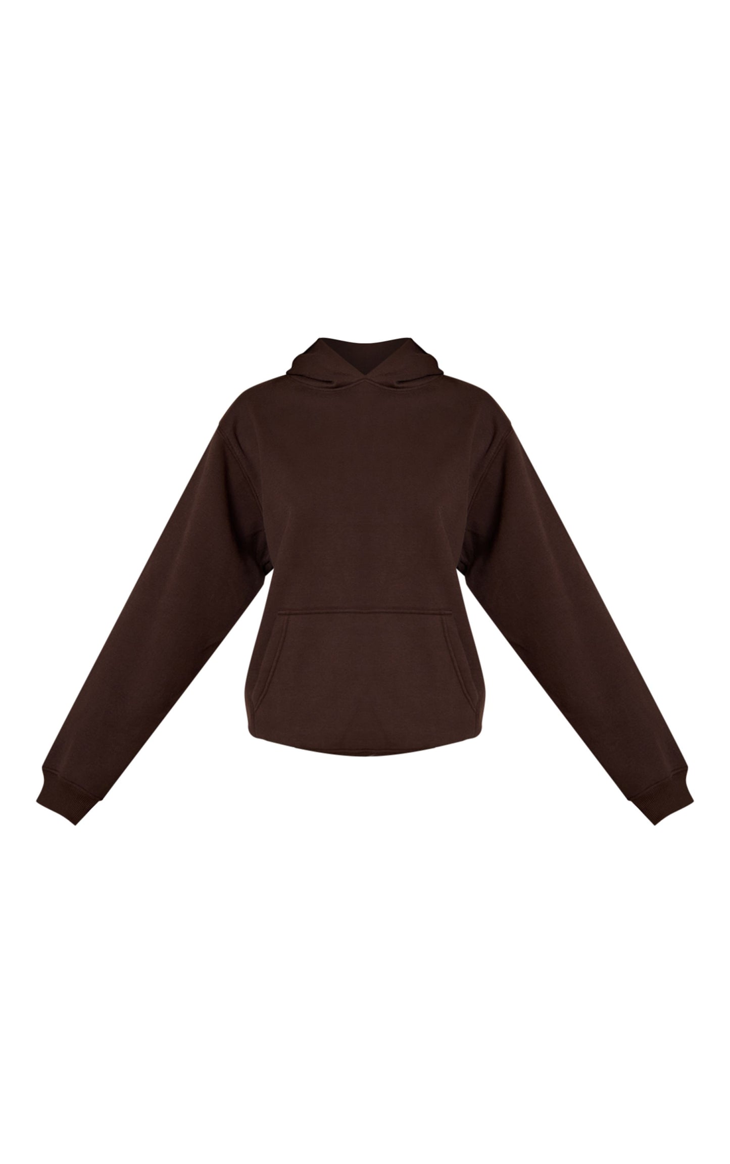 https://mediahub.prettylittlething.com/cno3121_brown_xl_4