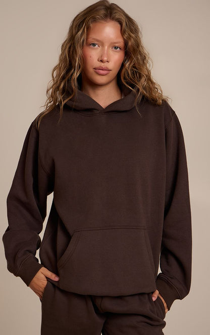 https://mediahub.prettylittlething.com/cno3121_brown_xl